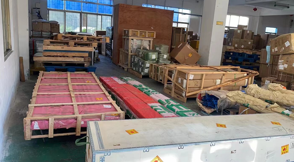 调味品到台湾快递出口省钱专家