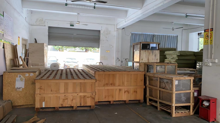 调味料 食品怎样邮寄到台湾?