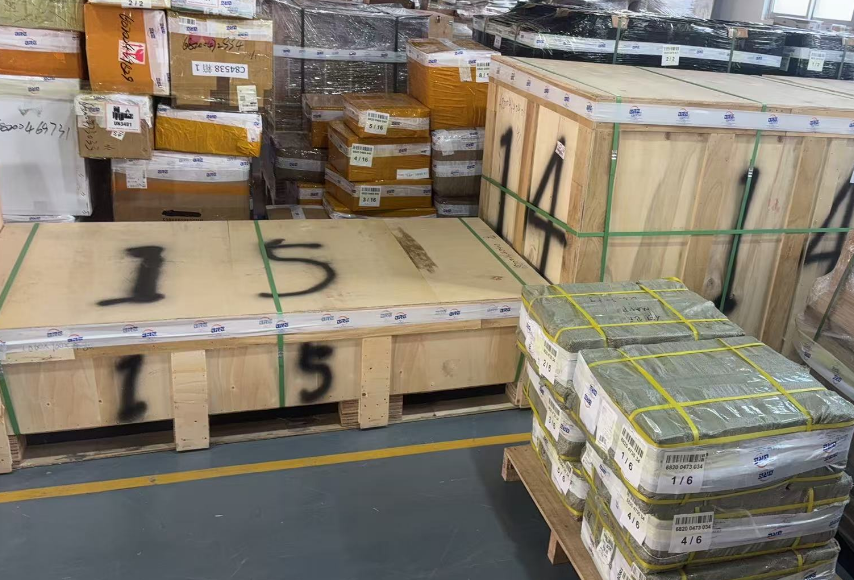 中国到阿曼的空运